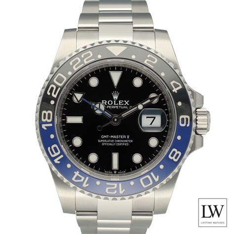 rolex in termijnen betalen|Rolex kopen op afbetaling .